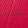 Hayal Lux Wool Himalaya 227-06