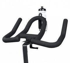 Vision Fitness ES80