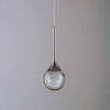 Светильник Little Crystal Satelamp