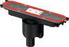 TECE 673003 Сифон TECEdrainprofile "вертикальный" DN50
