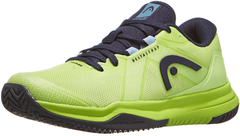 Кроссовки детские Head Sprint Pro 4.0 Junior