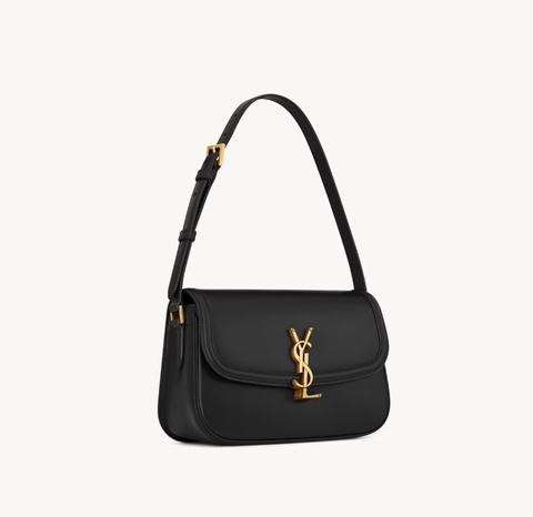 Сумка Saint Laurent SOLFERINO