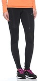 Тайтсы Asics Fujitrail Tight Женские