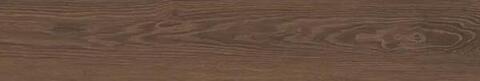 Ametis Алавеса AV04 Wenge 19.4x160