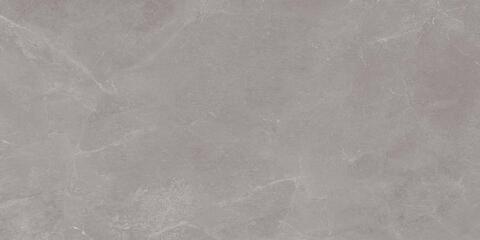 Ametis Экзотика Камень Vento Freddo 60x120