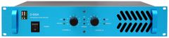 Eurosound D-500A