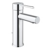 GROHE Essence 23379001 Смеситель для раковины