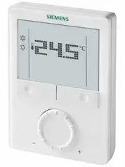 Siemens RDG400
