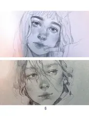 Mugenoumi. ARTBOOK