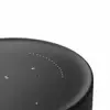 Купить BANG & OLUFSEN Beosound Balance Домашняя аудиосистема Черный дуб по доступной цене