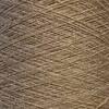 Пряжа COARSEHAIR 2/11 Loro Piana