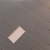 JAMIE XX: In Waves - White Vinyl (Виниловая пластинка)