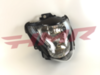 Honda Фара CB 600 2007-2010 Hornet 33120-MFG-D01 аналоги 33120-MFG-D00