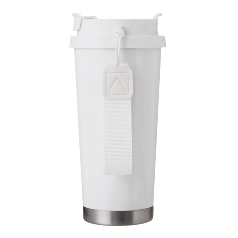 Вакуумная термокружка MUG2GO 500 мл