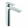 Kludi Ameo 412960575 Смеситель для раковины-чаши, цвет: хром