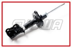 Амортизатор SHOWA QH0N1-106-10 (8085)