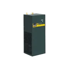Осушитель рефрижераторного типа DK 985 ECO Schneider airsystems H612114
