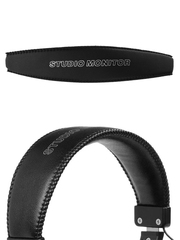 Амбушюры и оголовье для наушников Sony MDR-7506