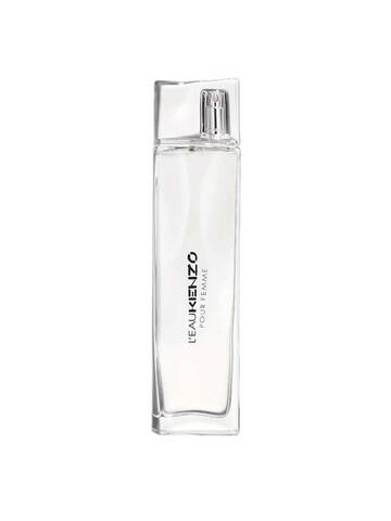 KENZO L'Eau Kenzo lady 100ml edt