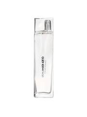 KENZO L'Eau Kenzo lady 100ml edt
