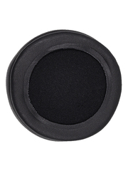 Амбушюры из натуральной кожи для Audio-Technica ES7, ES9