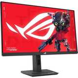 Монитор ASUS ROG Strix XG27ACMS