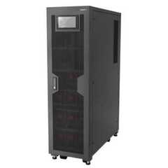 ИБП Ippon Intatum Easy MB 40K