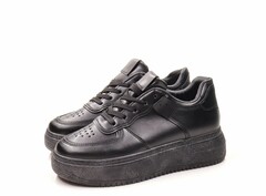Кроссовки (36-41)р. / шт.