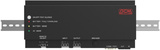 Источник бесперебойного питания Powercom DRU-500