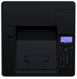Принтер лазерный цветной Canon i-SENSYS LBP673Cdw II