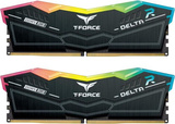 DDR5 32GB (2*16GB) Team Group FF3D532G7600HC36DDC01
