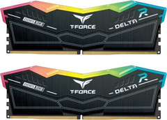 DDR5 32GB (2*16GB) Team Group FF3D532G7600HC36DDC01