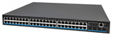 Коммутатор управляемый NST NS-SW-48G4G-PL