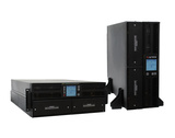 Источник бесперебойного питания Штиль STR1106SL