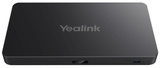 Терминал Yealink M500-0010