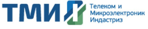 Серверная платформа 4U ТМИ ES-1351 (4U 24-bay high availability storage server, 24x 12G SATA/SAS hot-swap 3.5/2.5" bay, 2x canister)