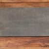 Витрина Secret de Maison Росвуд/Rosewood (мод. GK9801-192)