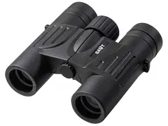 Бинокль GAUT Avior 10x25 (GA1025B)