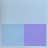 ALVA NOTO; SAKAMOTO, RYUICHI: Summvs (Виниловая пластинка)