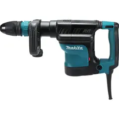 Отбойный молоток Makita HM1111C