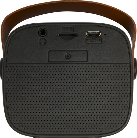 Bluetooth колонка Diya 3W
