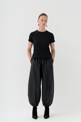 Брюки Ниела NOME Atelier