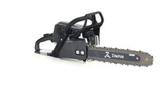 Бензопила ZimAni MS250 PRO 16'