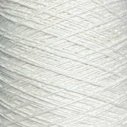Пряжа Angora/Merino 50/50 2/9