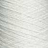Пряжа Angora/Merino 50/50 2/9