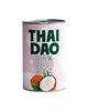 Напиток растительный THAI DAO Молоко кокосовое 425 мл
