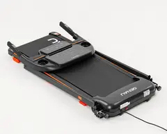 Беговая дорожка GENAU S50 Slim
