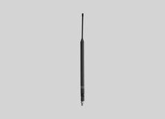 Пассивная 1/2-волновая всенаправленная антенна Shure UA8-518-578