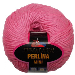 PERLINA Himalaya 50155 (Мармелад)