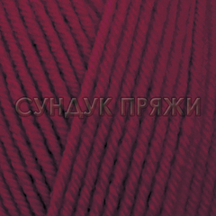 Hayal Lux Wool Himalaya 227-07